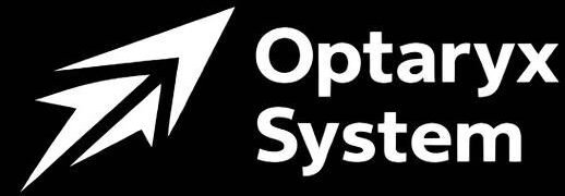 optaryx.com